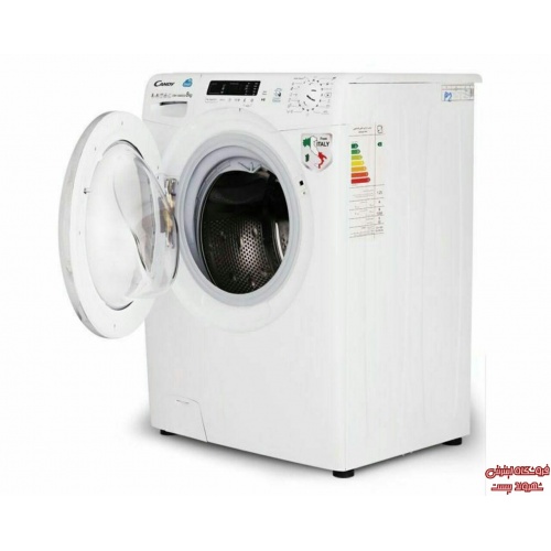 white_laundry_candy4